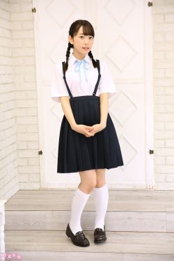 17岁的高清电影免费